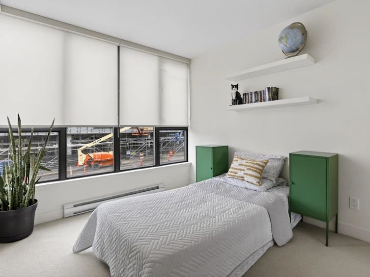 207-3228 Tupper Street, Vancouver, BC, V5Z 4S7 - 21