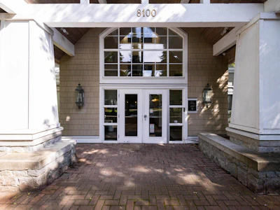 208-8100 Jones Road - 4