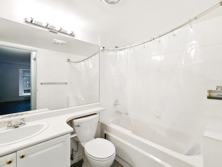 208-8100 Jones Road, Richmond, BC, V6Y 4B1 - 16