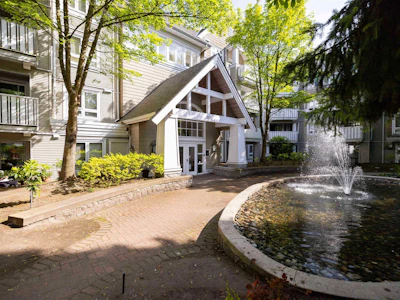 208-8100 Jones Road - 3