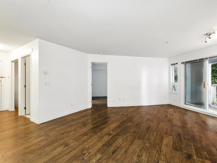 208-8100 Jones Road, Richmond, BC, V6Y 4B1 - 10