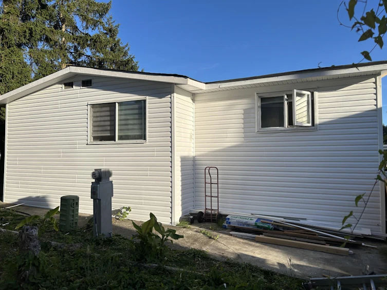 212-201 Cayer Street, Coquitlam, BC, V3K 5A9 - 2