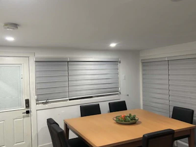 212-201 Cayer Street - 5