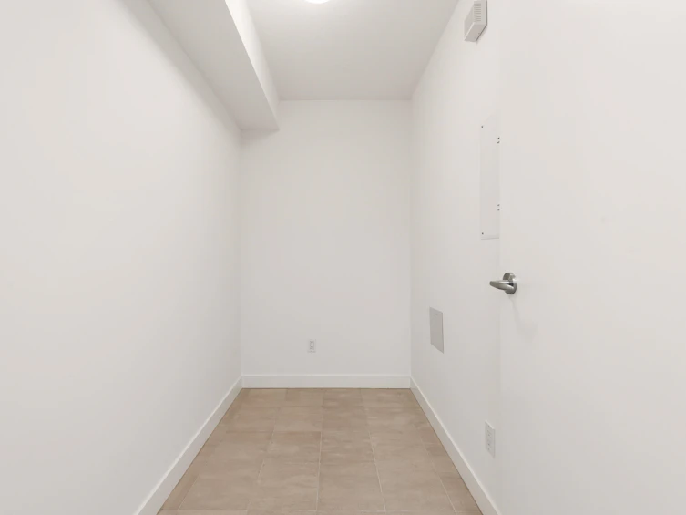 808-1495 Richards Street, Vancouver, BC, V6Z 3E3 - 18