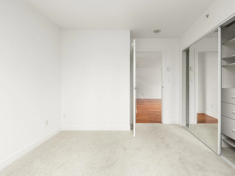 808-1495 Richards Street, Vancouver, BC, V6Z 3E3 - 15