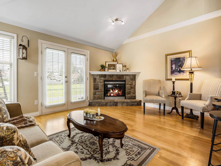 7-46150 Riverside Drive, Chilliwack, BC, V2P 3K9 - 4