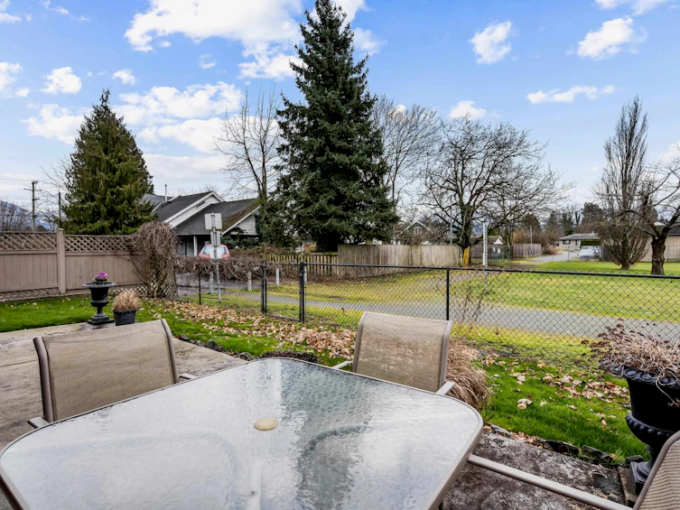 7-46150 Riverside Drive, Chilliwack, BC, V2P 3K9 - 40