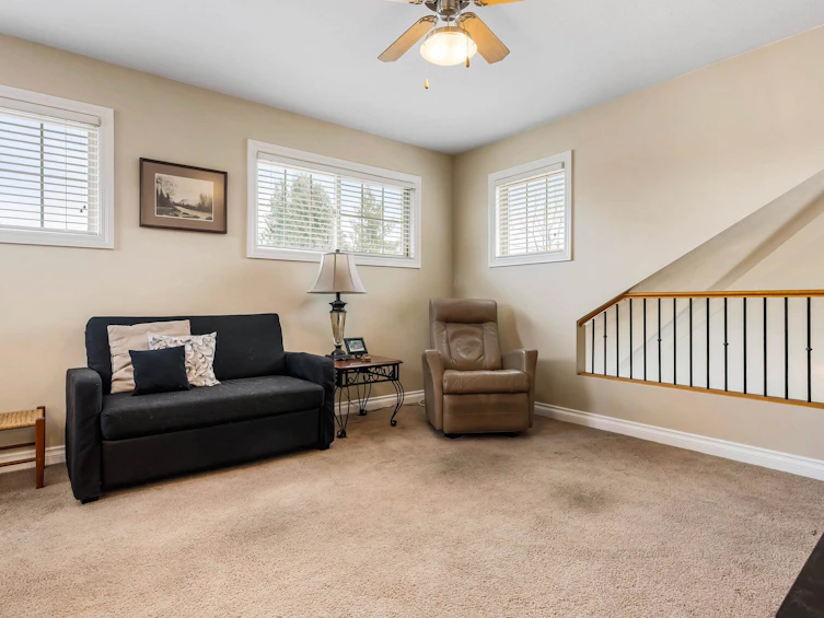 7-46150 Riverside Drive, Chilliwack, BC, V2P 3K9 - 30
