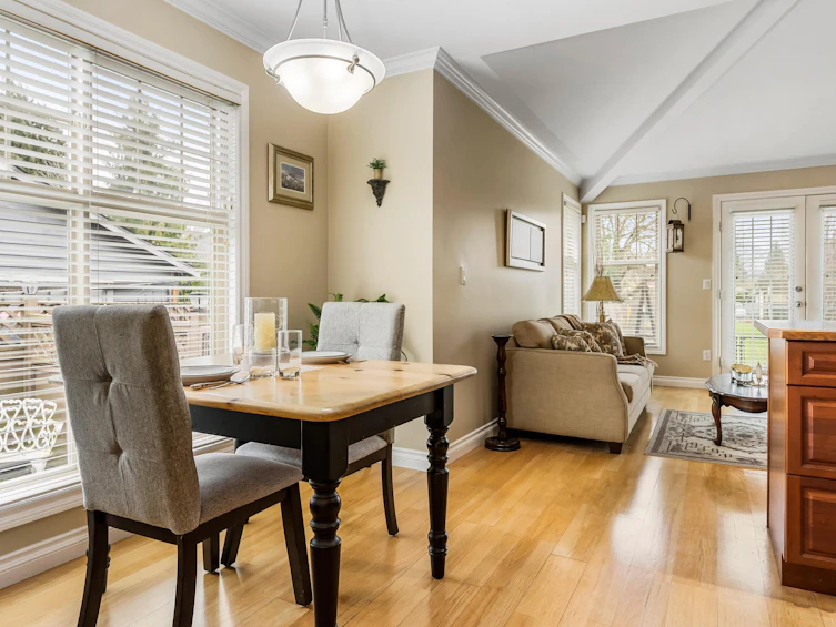 7-46150 Riverside Drive, Chilliwack, BC, V2P 3K9 - 13