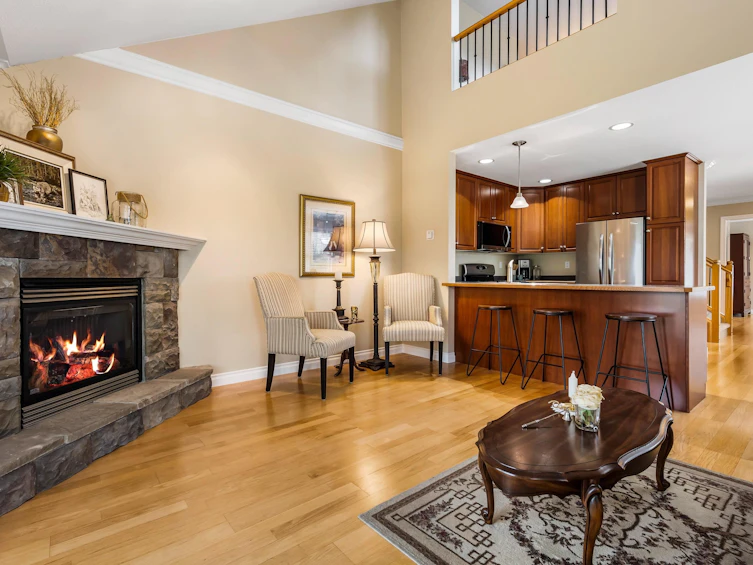 7-46150 Riverside Drive, Chilliwack, BC, V2P 3K9 - 20