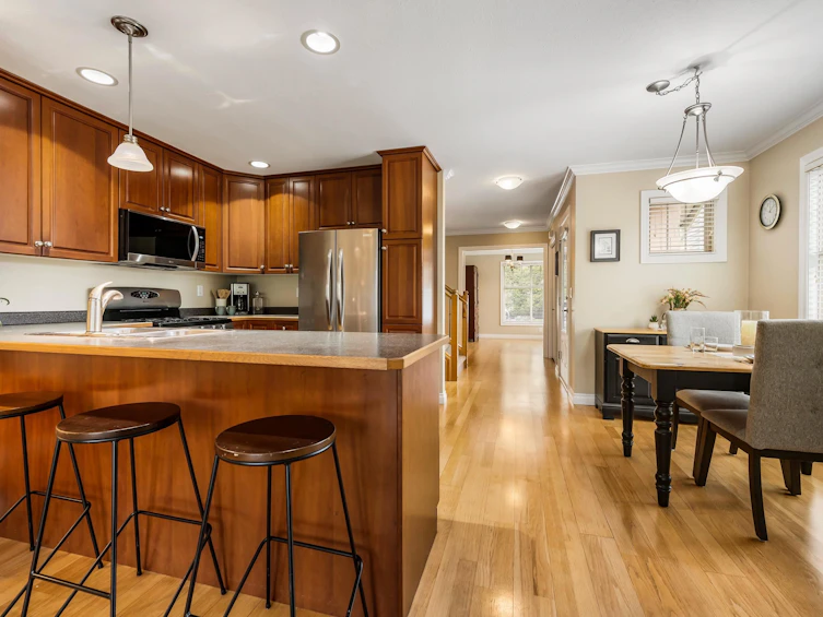 7-46150 Riverside Drive, Chilliwack, BC, V2P 3K9 - 3