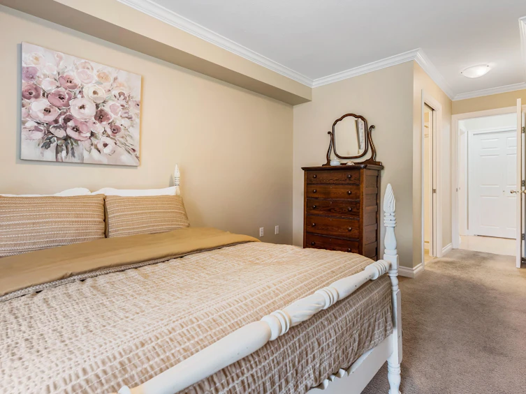 7-46150 Riverside Drive, Chilliwack, BC, V2P 3K9 - 26
