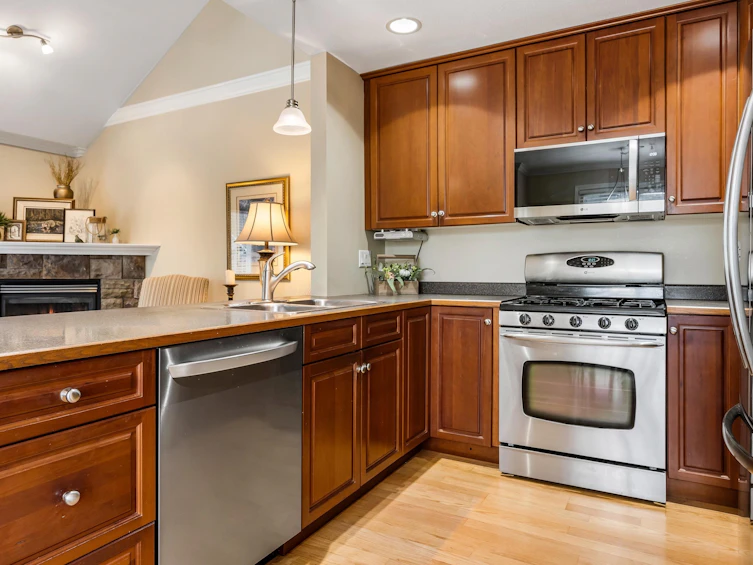 7-46150 Riverside Drive, Chilliwack, BC, V2P 3K9 - 16