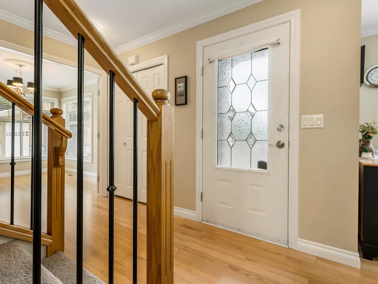 7-46150 Riverside Drive, Chilliwack, BC, V2P 3K9 - 9