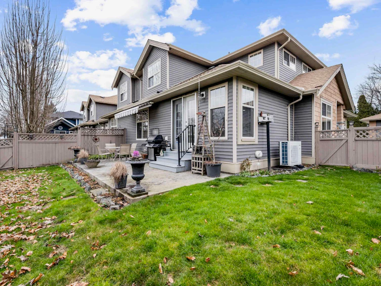 7-46150 Riverside Drive, Chilliwack, BC, V2P 3K9 - 5
