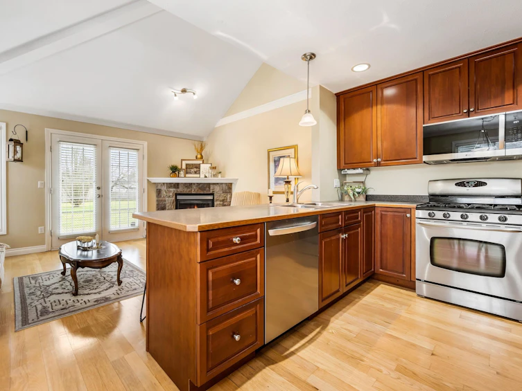7-46150 Riverside Drive, Chilliwack, BC, V2P 3K9 - 14