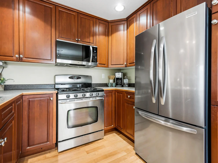 7-46150 Riverside Drive, Chilliwack, BC, V2P 3K9 - 17