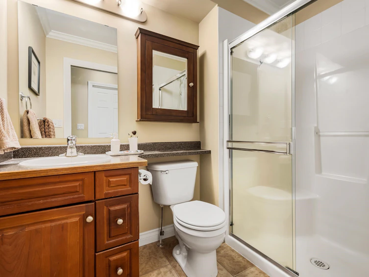 7-46150 Riverside Drive, Chilliwack, BC, V2P 3K9 - 27