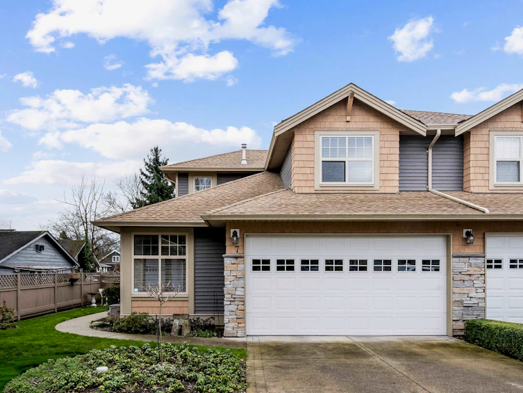 7-46150 Riverside Drive, Chilliwack, BC, V2P 3K9 - 7