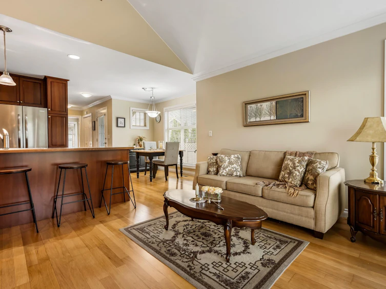 7-46150 Riverside Drive, Chilliwack, BC, V2P 3K9 - 21