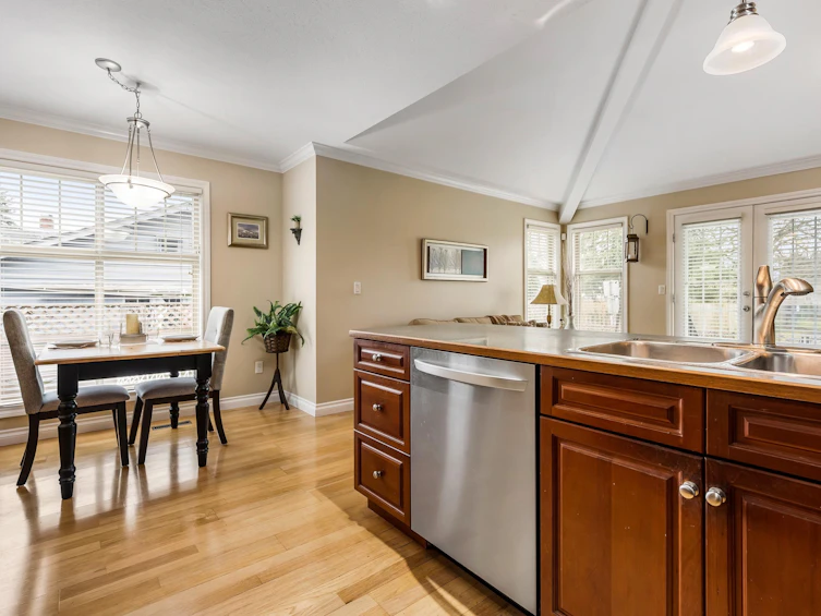 7-46150 Riverside Drive, Chilliwack, BC, V2P 3K9 - 18