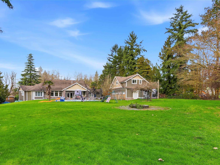20326 74b Avenue, Langley, BC, V2Y 1V4 - 27