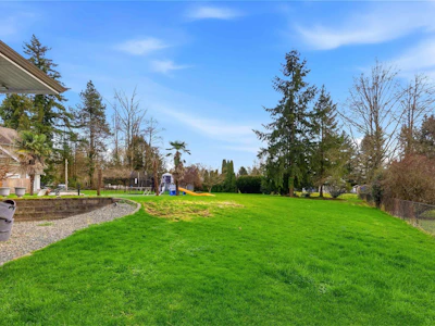 20326 74b Avenue - 5