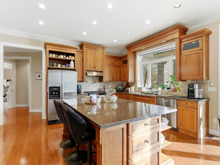 20326 74b Avenue, Langley, BC, V2Y 1V4 - 10