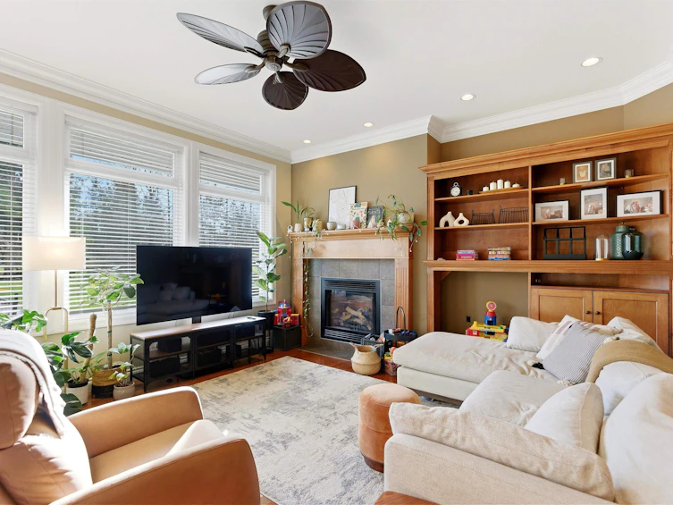 20326 74b Avenue, Langley, BC, V2Y 1V4 - 15