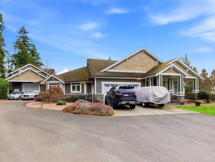 20326 74b Avenue, Langley, BC, V2Y 1V4 - 37