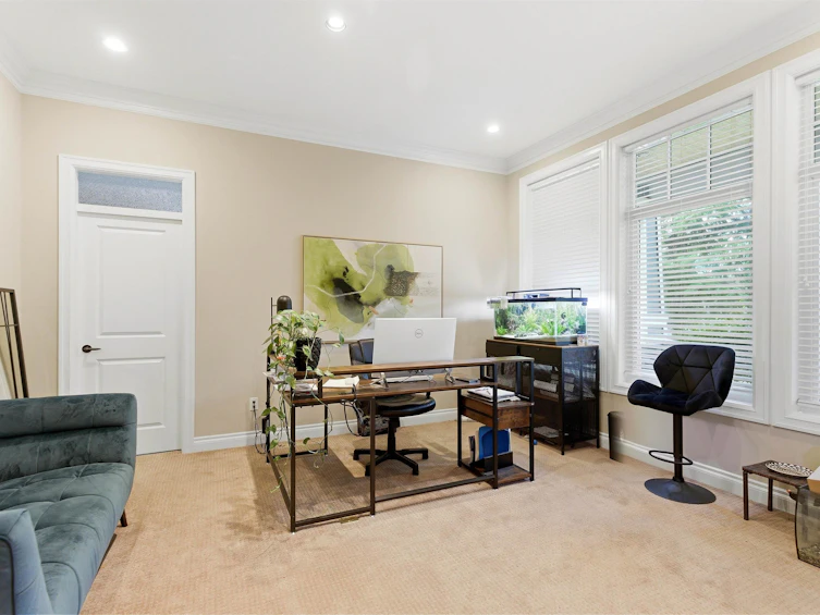 20326 74b Avenue, Langley, BC, V2Y 1V4 - 20