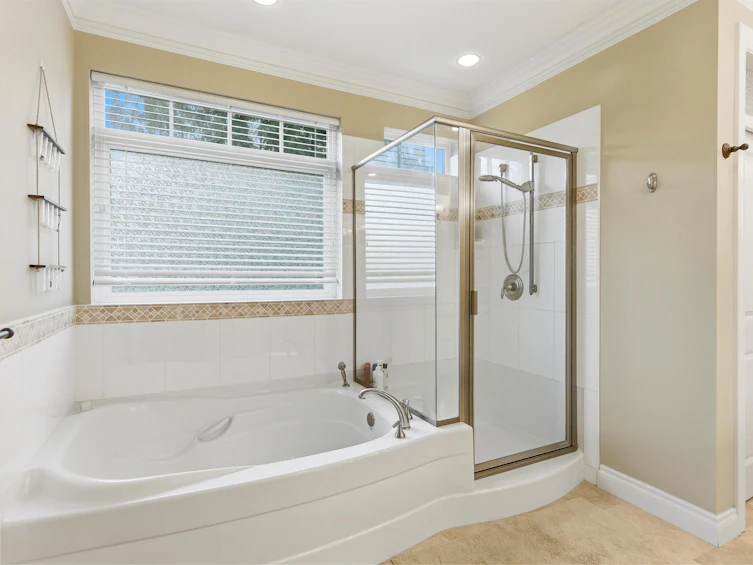 20326 74b Avenue, Langley, BC, V2Y 1V4 - 18
