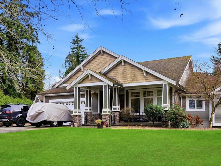 20326 74b Avenue, Langley, BC, V2Y 1V4 - 4