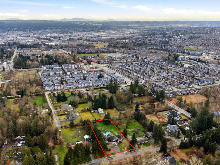 20326 74b Avenue, Langley, BC, V2Y 1V4 - 39
