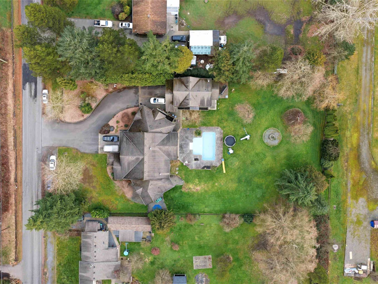 20326 74b Avenue, Langley, BC, V2Y 1V4 - 2