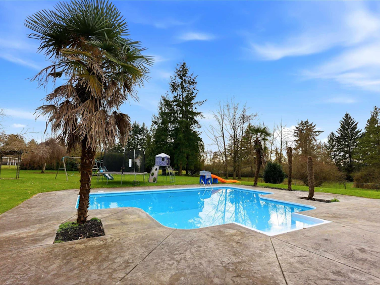 20326 74b Avenue, Langley, BC, V2Y 1V4 - 3