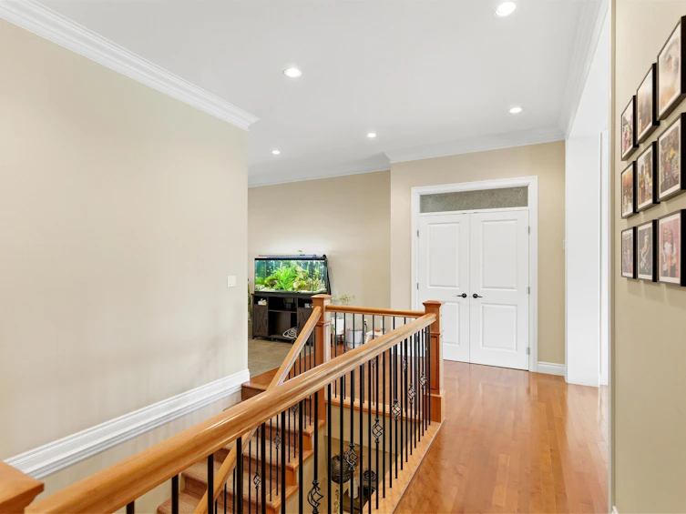 20326 74b Avenue, Langley, BC, V2Y 1V4 - 28