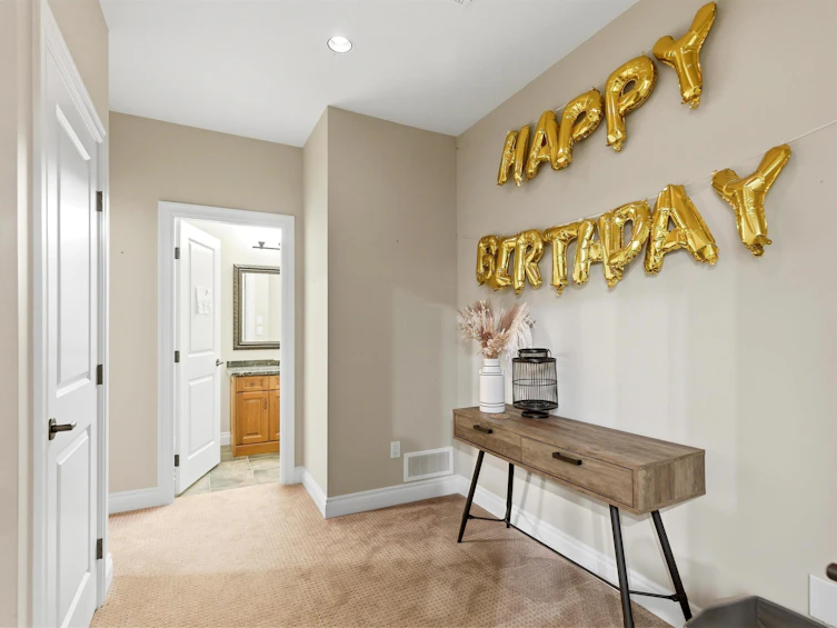 20326 74b Avenue, Langley, BC, V2Y 1V4 - 22
