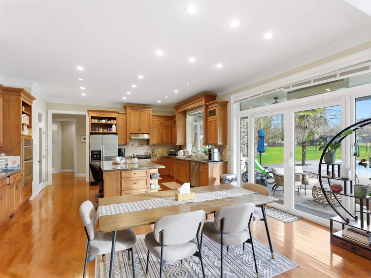 20326 74b Avenue, Langley, BC, V2Y 1V4 - 14