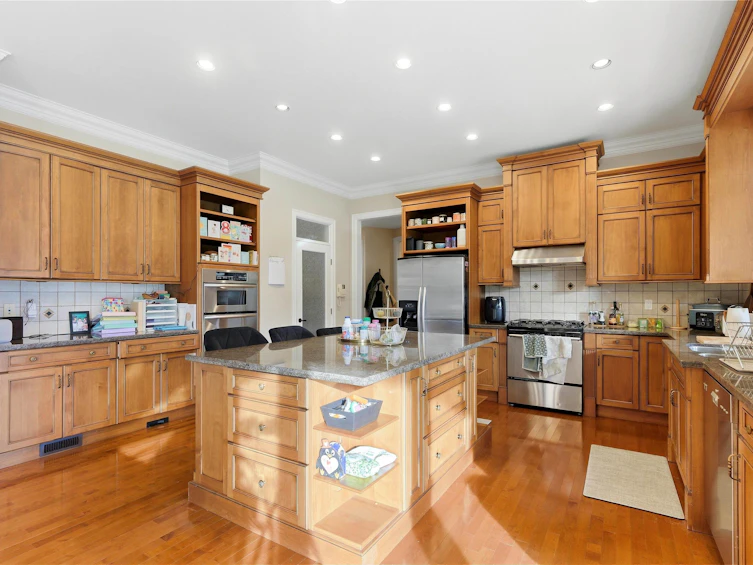 20326 74b Avenue, Langley, BC, V2Y 1V4 - 8