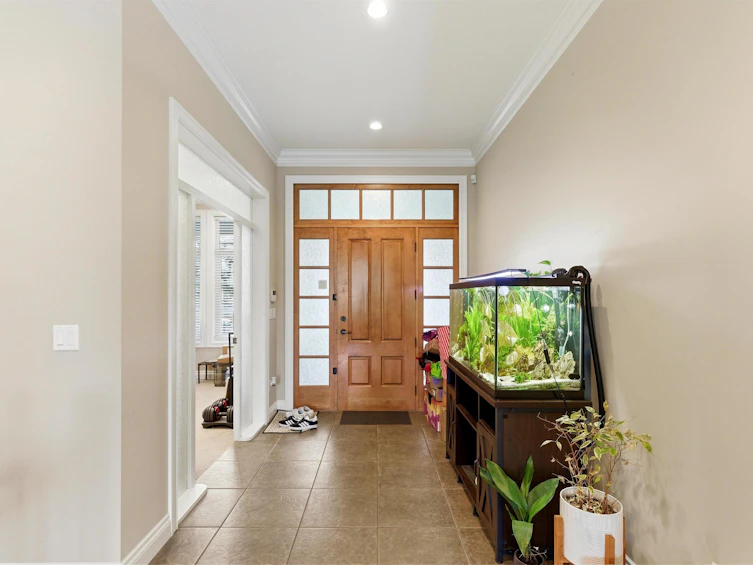 20326 74b Avenue, Langley, BC, V2Y 1V4 - 40