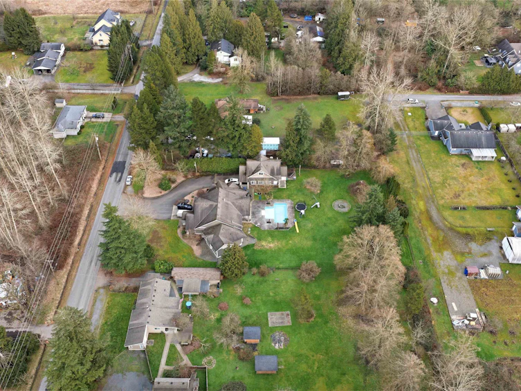 20326 74b Avenue, Langley, BC, V2Y 1V4 - 32