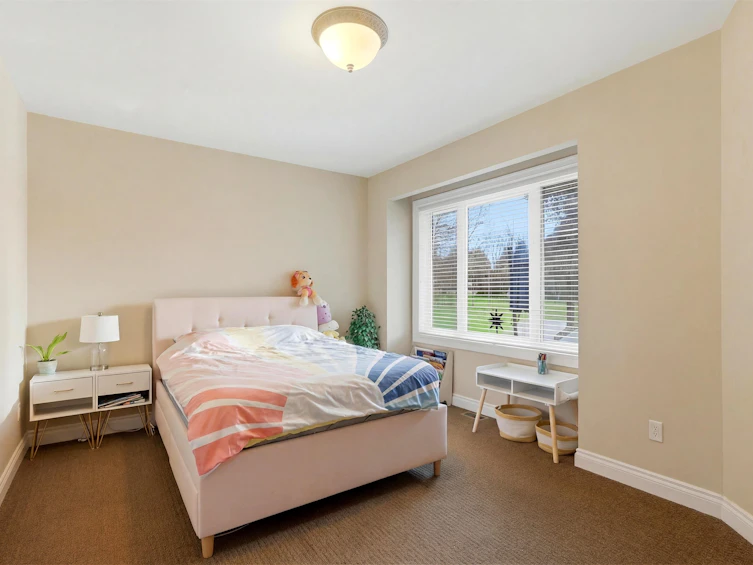 20326 74b Avenue, Langley, BC, V2Y 1V4 - 16