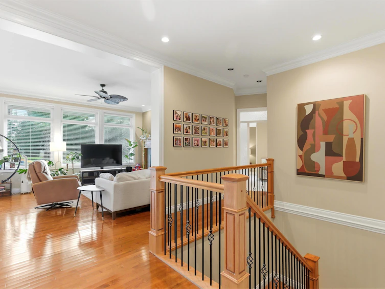 20326 74b Avenue, Langley, BC, V2Y 1V4 - 13