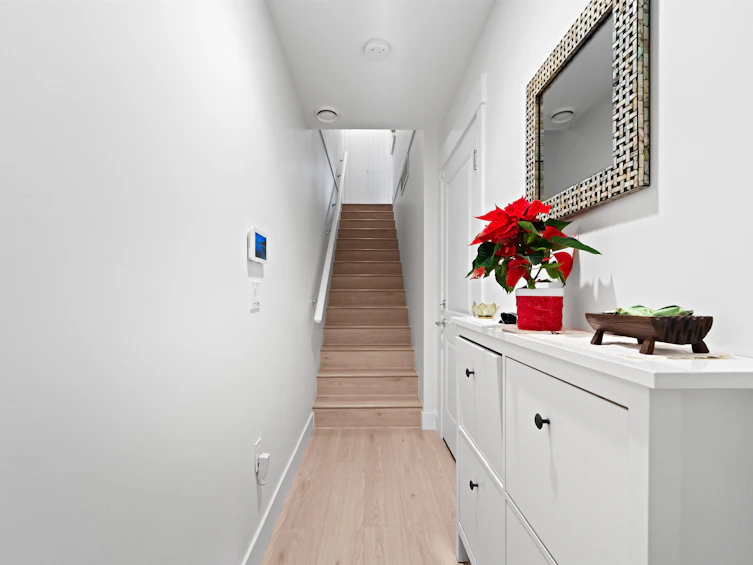 47-8570 204 Street, Langley, BC, V2Y 0T9 - 3
