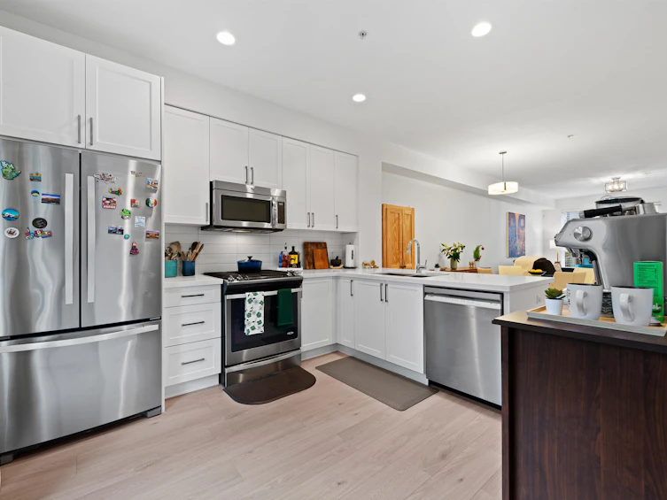 47-8570 204 Street, Langley, BC, V2Y 0T9 - 14