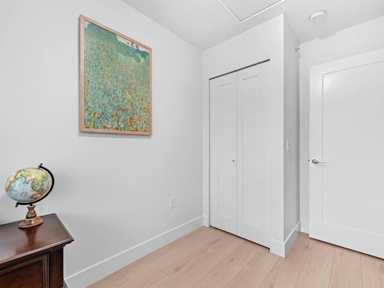 47-8570 204 Street, Langley, BC, V2Y 0T9 - 31