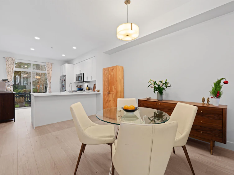 47-8570 204 Street, Langley, BC, V2Y 0T9 - 11
