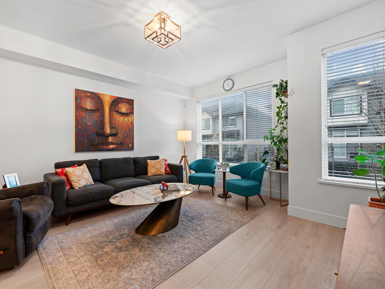 47-8570 204 Street, Langley, BC, V2Y 0T9 - 5