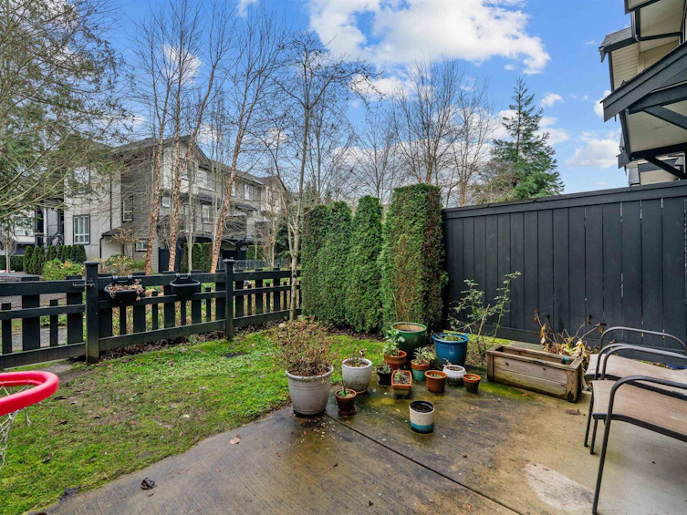 47-8570 204 Street, Langley, BC, V2Y 0T9 - 36